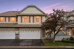 14220 Xenon St NW, Ramsey, MN 55303 - Photo 1