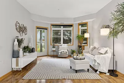 2530 E 34th Street #111, Minneapolis, MN 55406 - Photo 1