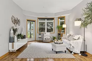 2530 E 34th St, Minneapolis, MN 55406 - Photo 1