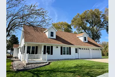 4291 County Road 1 SW, Kensington, MN 56343 - Photo 1