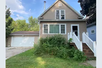 314 Winter Avenue, Albert Lea, MN 56007 - Photo 1