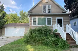 314 Winter Ave, Albert Lea, MN 56007 - Photo 1