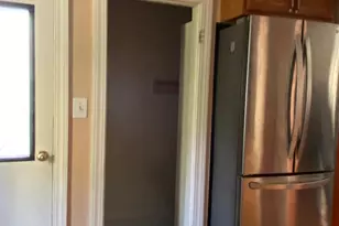 314 Winter Ave, Albert Lea, MN 56007 - Photo 4