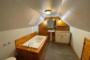 314 Winter Ave, Albert Lea, MN 56007 - Photo 8