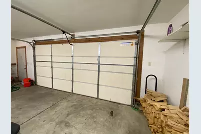 314 Winter Avenue, Albert Lea, MN 56007 - Photo 18