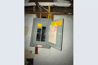 314 Winter Avenue, Albert Lea, MN 56007 - Photo 16