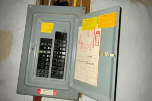 314 Winter Ave, Albert Lea, MN 56007 - Photo 16