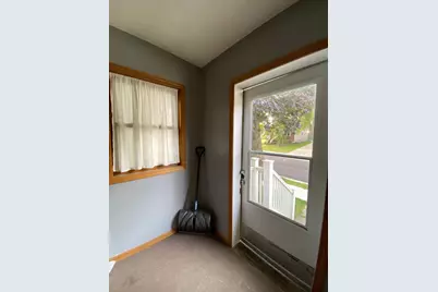 314 Winter Avenue, Albert Lea, MN 56007 - Photo 12