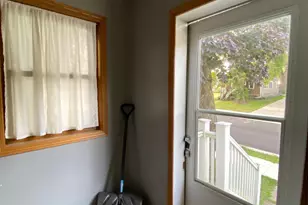 314 Winter Ave, Albert Lea, MN 56007 - Photo 12