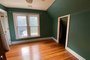 314 Winter Ave, Albert Lea, MN 56007 - Photo 10