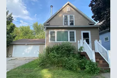 314 Winter Avenue, Albert Lea, MN 56007 - Photo 2