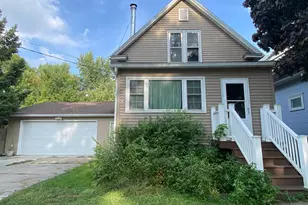 314 Winter Ave, Albert Lea, MN 56007 - Photo 2