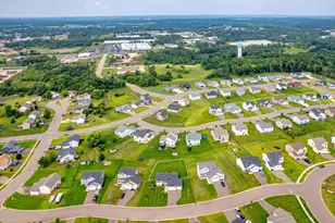 309 Walnut Ln, Somerset, WI 54025 - Photo 40