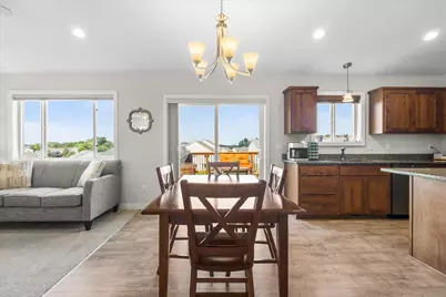 309 Walnut Lane, Somerset, WI 54025 - Photo 8