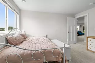 309 Walnut Ln, Somerset, WI 54025 - Photo 36