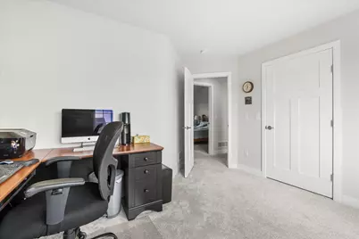 309 Walnut Lane, Somerset, WI 54025 - Photo 28