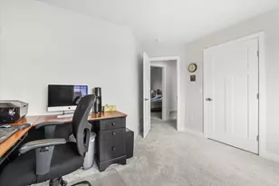 309 Walnut Ln, Somerset, WI 54025 - Photo 28