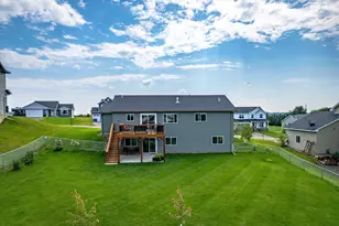 309 Walnut Ln, Somerset, WI 54025 - Photo 44