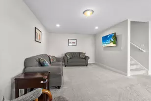 309 Walnut Ln, Somerset, WI 54025 - Photo 32