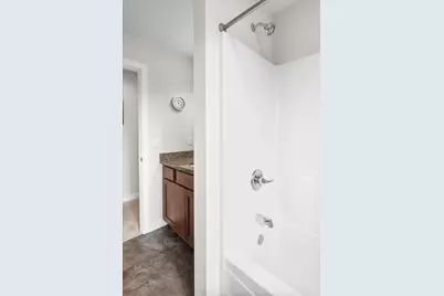 309 Walnut Lane, Somerset, WI 54025 - Photo 22