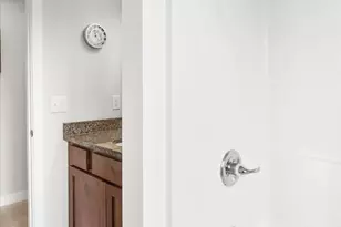 309 Walnut Ln, Somerset, WI 54025 - Photo 22