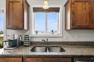 309 Walnut Ln, Somerset, WI 54025 - Photo 14