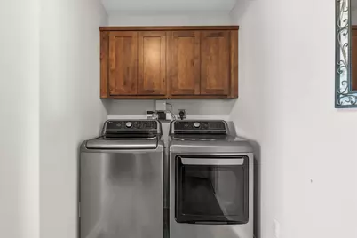 309 Walnut Lane, Somerset, WI 54025 - Photo 20