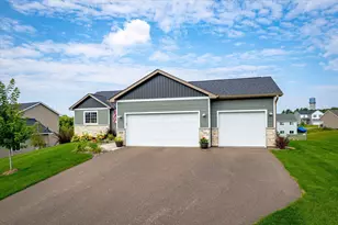 309 Walnut Ln, Somerset, WI 54025 - Photo 48