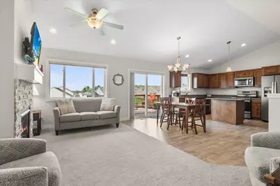 309 Walnut Lane, Somerset, WI 54025 - Photo 6