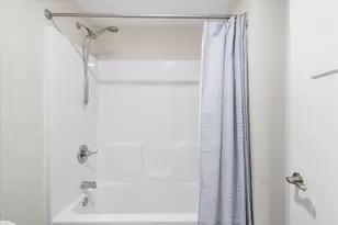 309 Walnut Ln, Somerset, WI 54025 - Photo 38