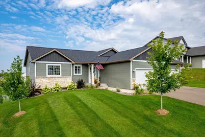 309 Walnut Lane, Somerset, WI 54025 - Photo 2