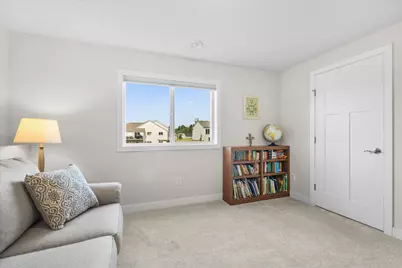 309 Walnut Lane, Somerset, WI 54025 - Photo 34