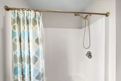 309 Walnut Lane, Somerset, WI 54025 - Photo 26