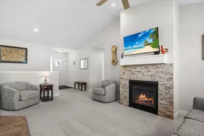 309 Walnut Lane, Somerset, WI 54025 - Photo 18