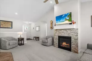 309 Walnut Ln, Somerset, WI 54025 - Photo 18