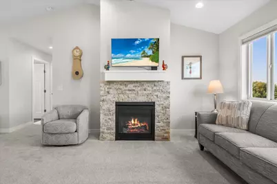 309 Walnut Lane, Somerset, WI 54025 - Photo 16