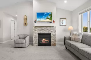 309 Walnut Ln, Somerset, WI 54025 - Photo 16