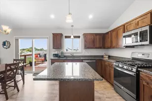 309 Walnut Ln, Somerset, WI 54025 - Photo 12