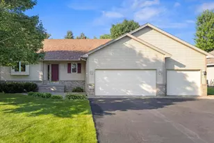 13316 179 1/2 Ave NW, Elk River, MN 55330 - Photo 1