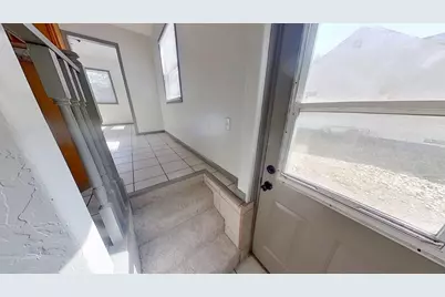 606 E Main Street, Marshall, MN 56258 - Photo 42