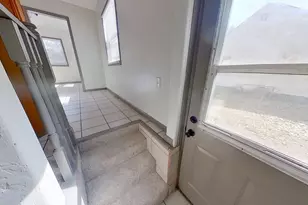 606 E Main St, Marshall, MN 56258 - Photo 42