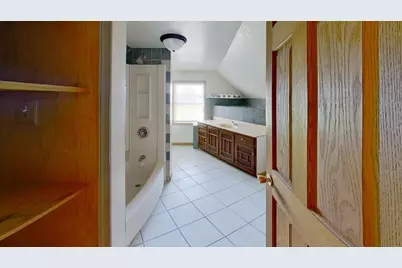 606 E Main Street, Marshall, MN 56258 - Photo 26