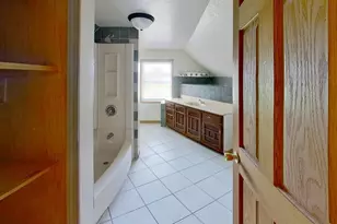 606 E Main St, Marshall, MN 56258 - Photo 26