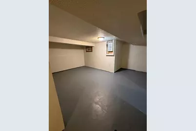 606 E Main Street, Marshall, MN 56258 - Photo 16