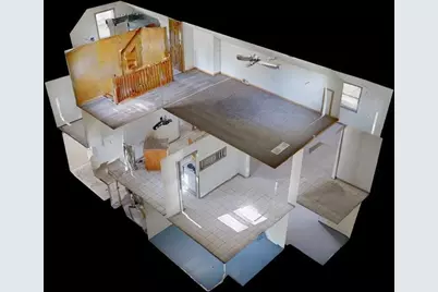 606 E Main Street, Marshall, MN 56258 - Photo 22