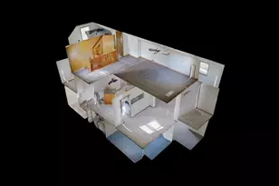 606 E Main St, Marshall, MN 56258 - Photo 22