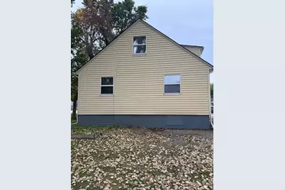 606 E Main Street, Marshall, MN 56258 - Photo 20