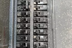 606 E Main St, Marshall, MN 56258 - Photo 18