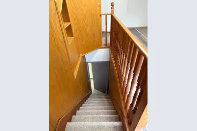 606 E Main Street, Marshall, MN 56258 - Photo 14