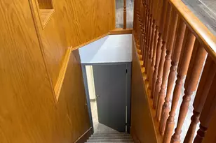 606 E Main St, Marshall, MN 56258 - Photo 14